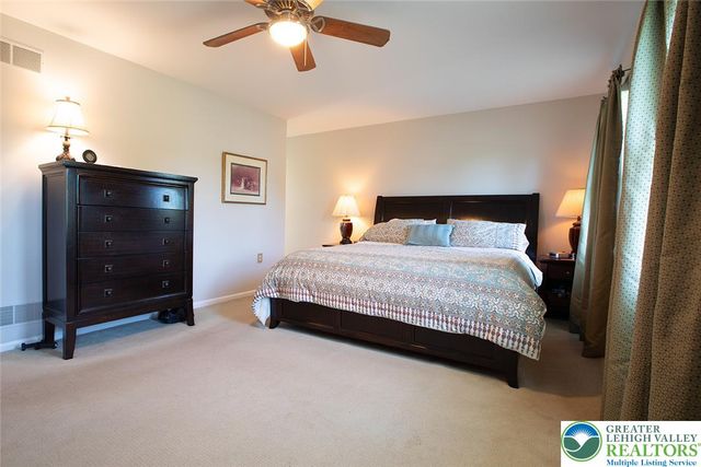 87 Ivy League Drive, Maxatawny Twp, PA 19530