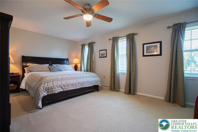 87 Ivy League Drive, Maxatawny Twp, PA 19530