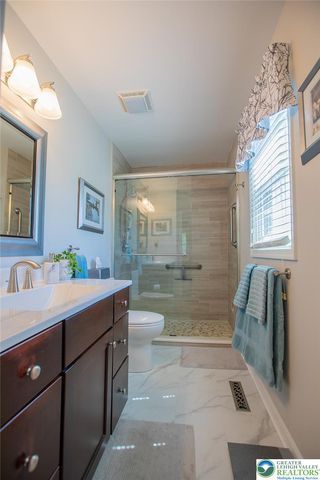 87 Ivy League Drive, Maxatawny Twp, PA 19530