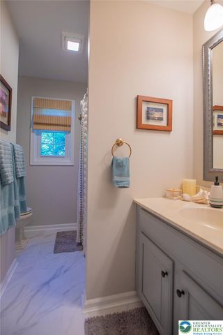 87 Ivy League Drive, Maxatawny Twp, PA 19530