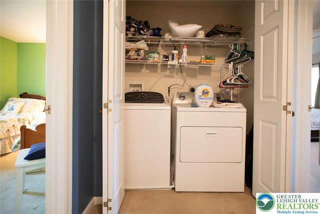 87 Ivy League Drive, Maxatawny Twp, PA 19530
