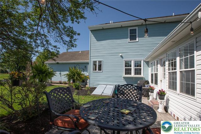 87 Ivy League Drive, Maxatawny Twp, PA 19530