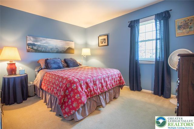 87 Ivy League Drive, Maxatawny Twp, PA 19530