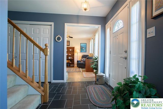 87 Ivy League Drive, Maxatawny Twp, PA 19530
