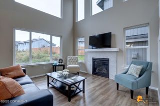 5991 Takotna Loop, Anchorage, AK 99504