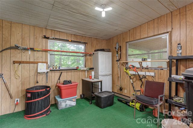 204 Reed Drive, Flat Rock, NC 28731