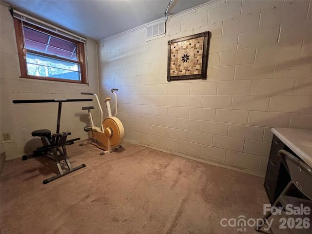 204 Reed Drive, Flat Rock, NC 28731