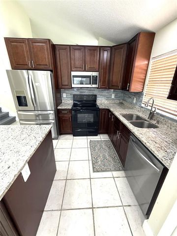 4207 ANDOVER CAY BOULEVARD, Orlando, FL 32825