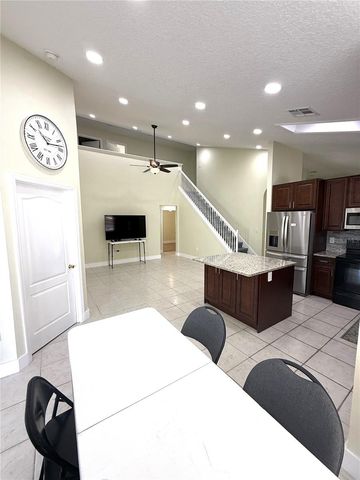 4207 ANDOVER CAY BOULEVARD, Orlando, FL 32825