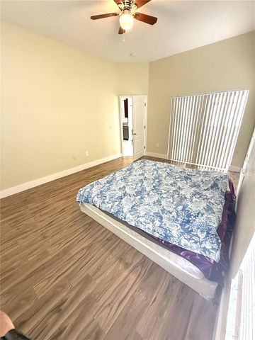 4207 ANDOVER CAY BOULEVARD, Orlando, FL 32825