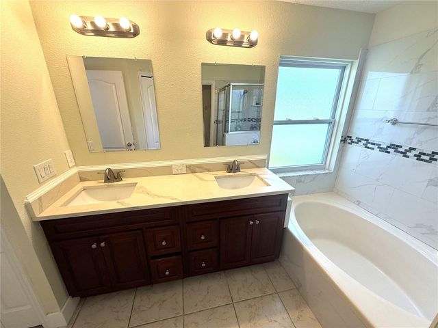 4207 ANDOVER CAY BOULEVARD, Orlando, FL 32825