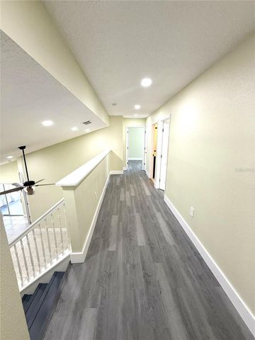 4207 ANDOVER CAY BOULEVARD, Orlando, FL 32825