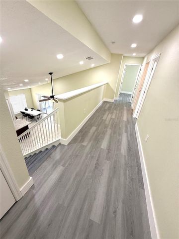 4207 ANDOVER CAY BOULEVARD, Orlando, FL 32825