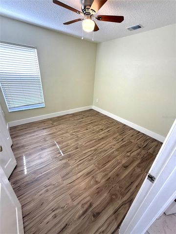 4207 ANDOVER CAY BOULEVARD, Orlando, FL 32825