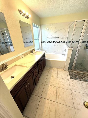 4207 ANDOVER CAY BOULEVARD, Orlando, FL 32825