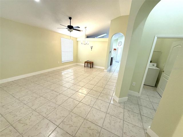 4207 ANDOVER CAY BOULEVARD, Orlando, FL 32825