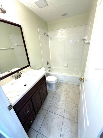 4207 ANDOVER CAY BOULEVARD, Orlando, FL 32825