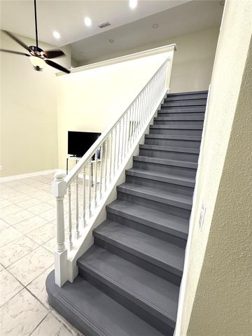 4207 ANDOVER CAY BOULEVARD, Orlando, FL 32825