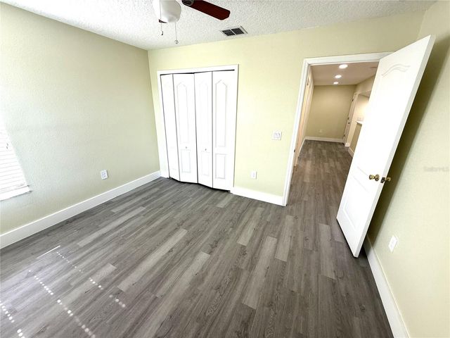 4207 ANDOVER CAY BOULEVARD, Orlando, FL 32825