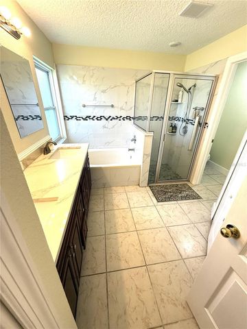 4207 ANDOVER CAY BOULEVARD, Orlando, FL 32825