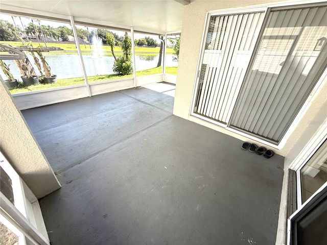 4207 ANDOVER CAY BOULEVARD, Orlando, FL 32825