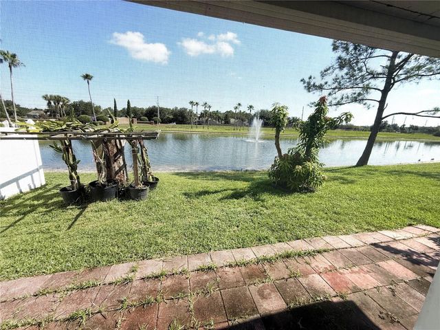 4207 ANDOVER CAY BOULEVARD, Orlando, FL 32825