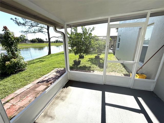 4207 ANDOVER CAY BOULEVARD, Orlando, FL 32825