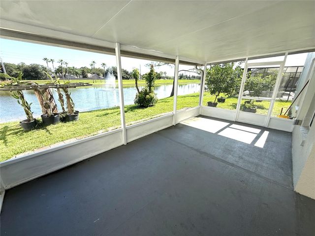 4207 ANDOVER CAY BOULEVARD, Orlando, FL 32825