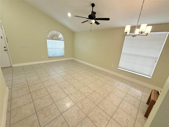4207 ANDOVER CAY BOULEVARD, Orlando, FL 32825