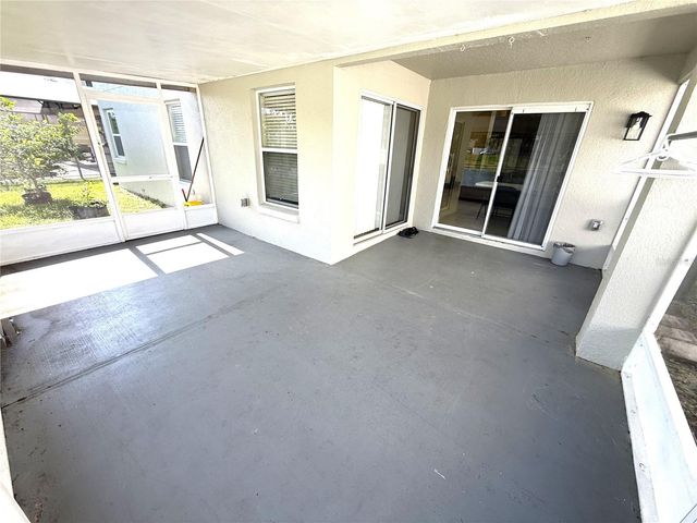 4207 ANDOVER CAY BOULEVARD, Orlando, FL 32825