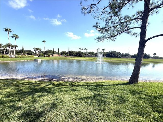 4207 ANDOVER CAY BOULEVARD, Orlando, FL 32825