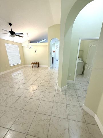 4207 ANDOVER CAY BOULEVARD, Orlando, FL 32825