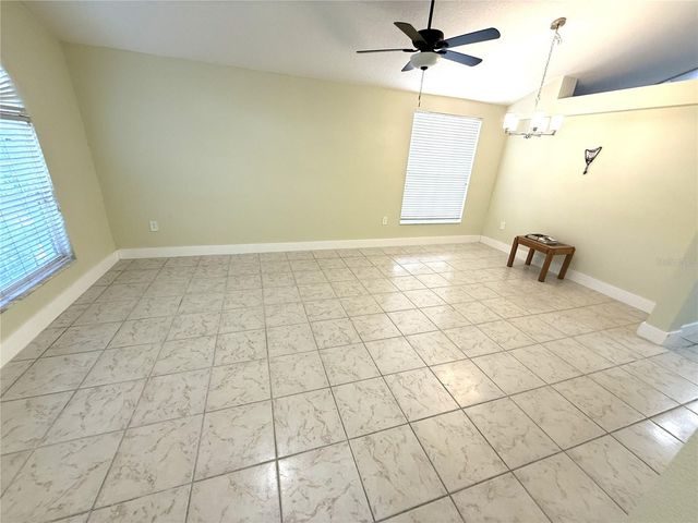 4207 ANDOVER CAY BOULEVARD, Orlando, FL 32825