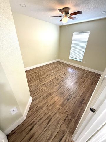 4207 ANDOVER CAY BOULEVARD, Orlando, FL 32825