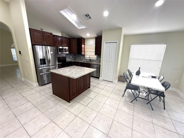 4207 ANDOVER CAY BOULEVARD, Orlando, FL 32825