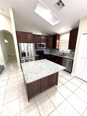 4207 ANDOVER CAY BOULEVARD, Orlando, FL 32825