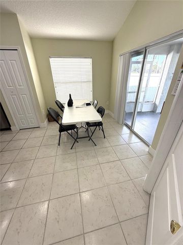 4207 ANDOVER CAY BOULEVARD, Orlando, FL 32825
