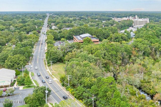 354 Lakehurst Road, Toms River, NJ 08755