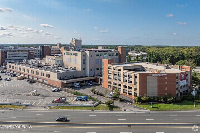 354 Lakehurst Road, Toms River, NJ 08755