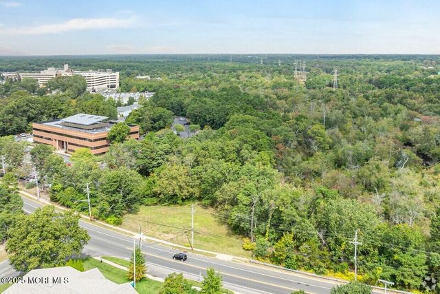 354 Lakehurst Road, Toms River, NJ 08755