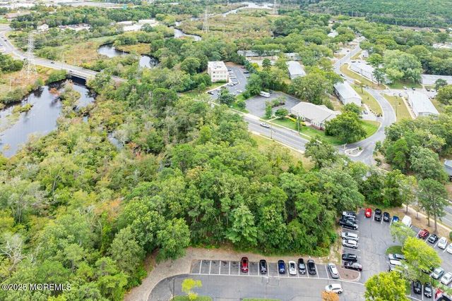 354 Lakehurst Road, Toms River, NJ 08755