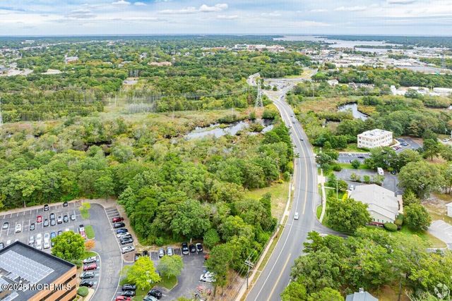 354 Lakehurst Road, Toms River, NJ 08755