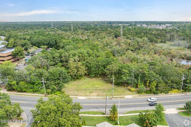 354 Lakehurst Road, Toms River, NJ 08755