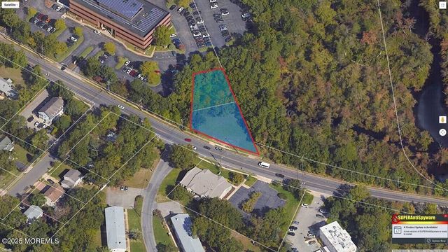 354 Lakehurst Road, Toms River, NJ 08755