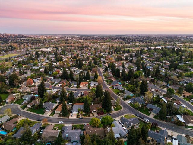 103 Econome Ct, Folsom, CA 95630