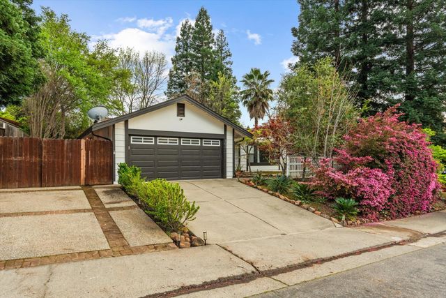 103 Econome Ct, Folsom, CA 95630