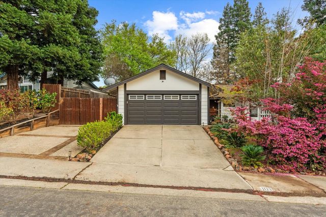 103 Econome Ct, Folsom, CA 95630