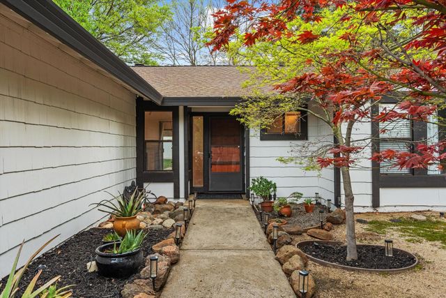 103 Econome Ct, Folsom, CA 95630