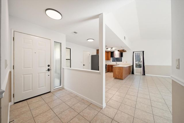 103 Econome Ct, Folsom, CA 95630