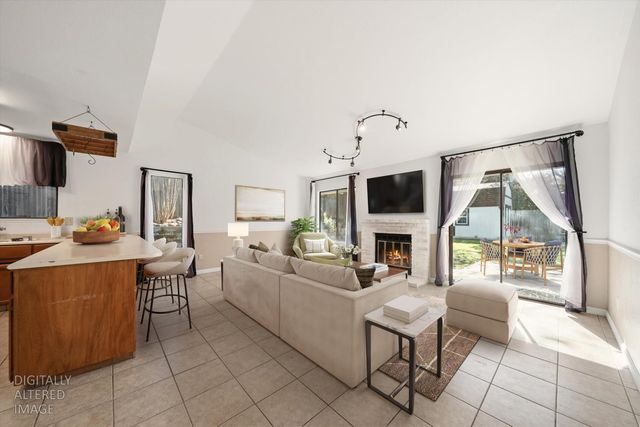 103 Econome Ct, Folsom, CA 95630